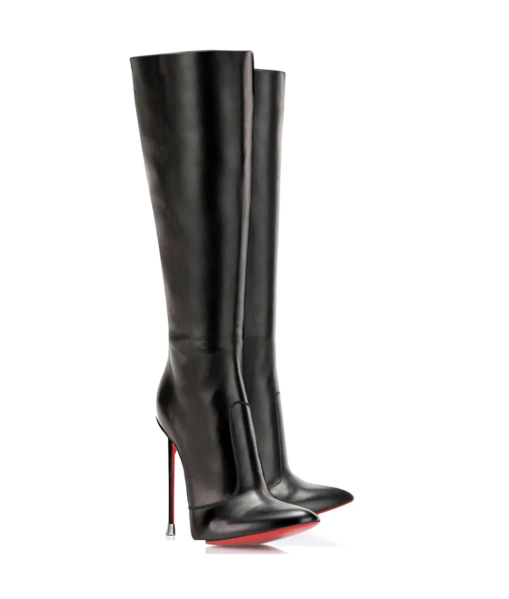 Dorbeon 120 Black