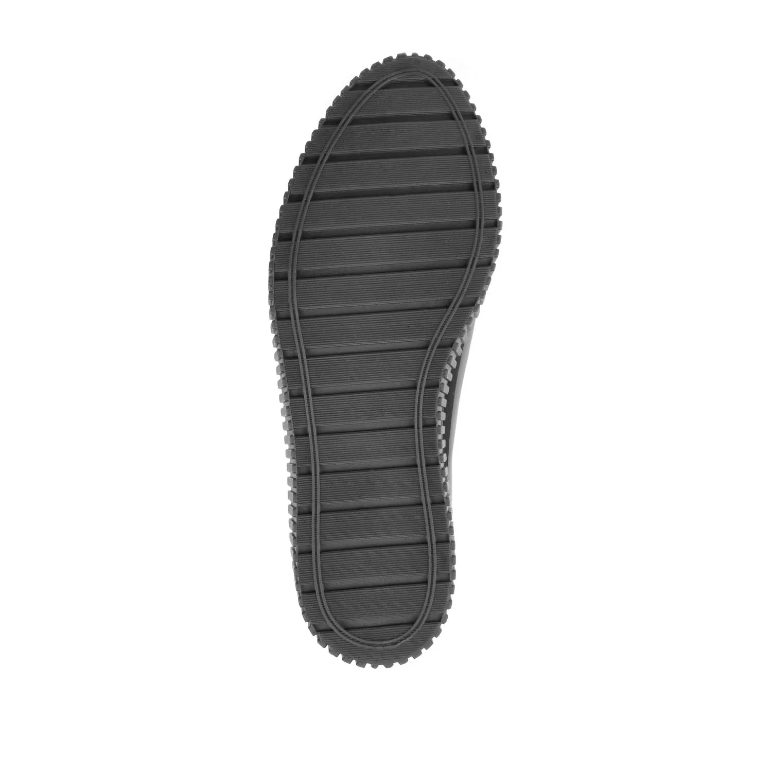 DRIP CHELSEA RUBBER RAIN BOOTS