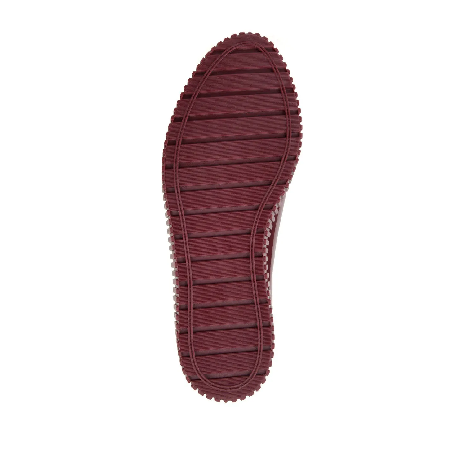 DRIP CHELSEA RUBBER RAIN BOOTS