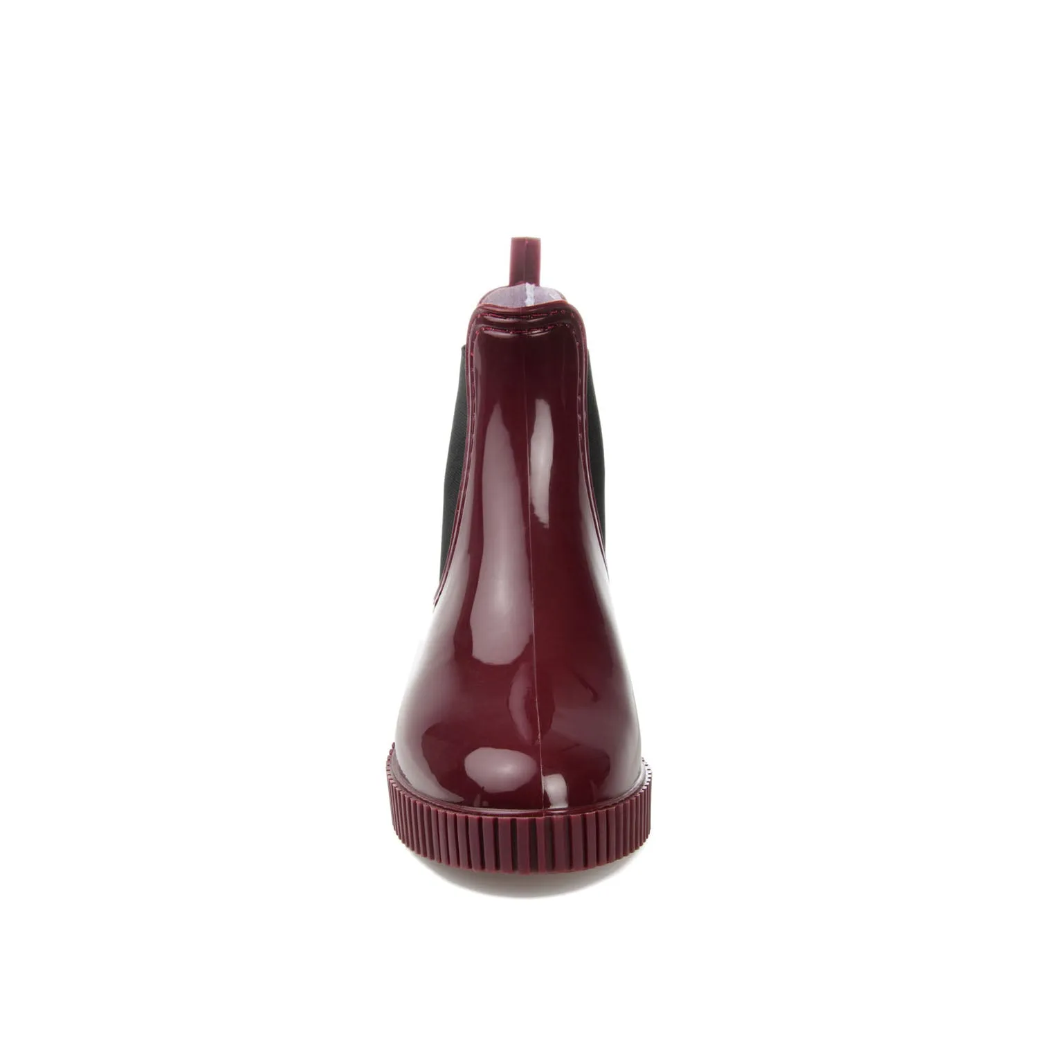DRIP CHELSEA RUBBER RAIN BOOTS