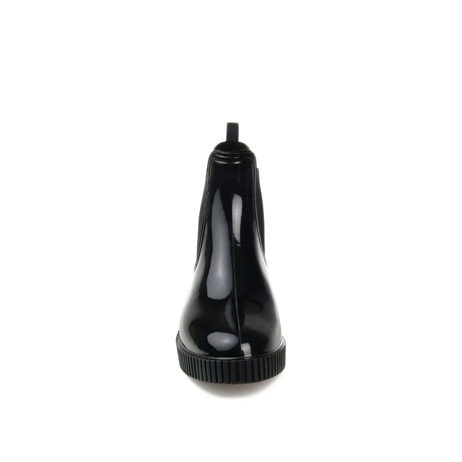 DRIP CHELSEA RUBBER RAIN BOOTS