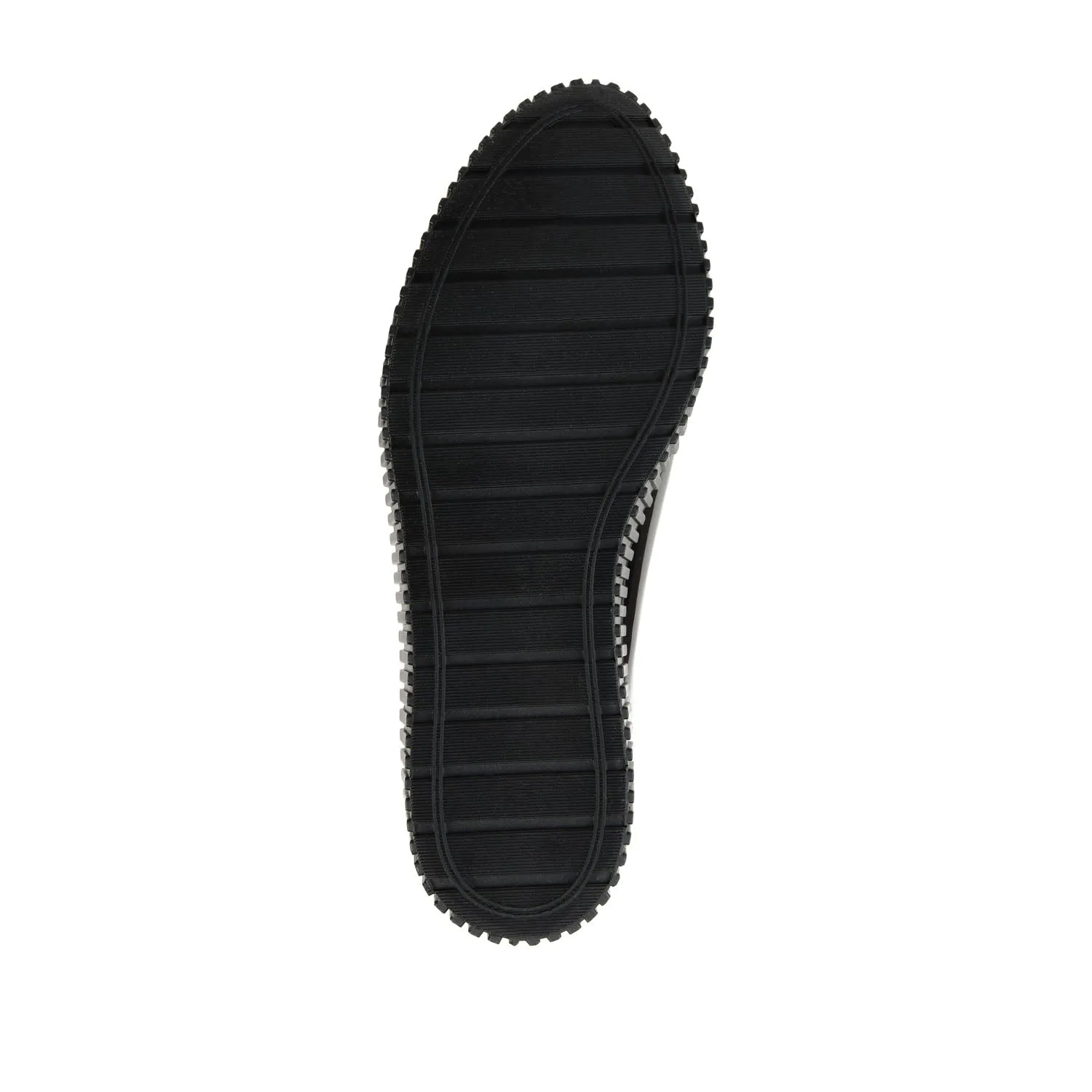 DRIP CHELSEA RUBBER RAIN BOOTS