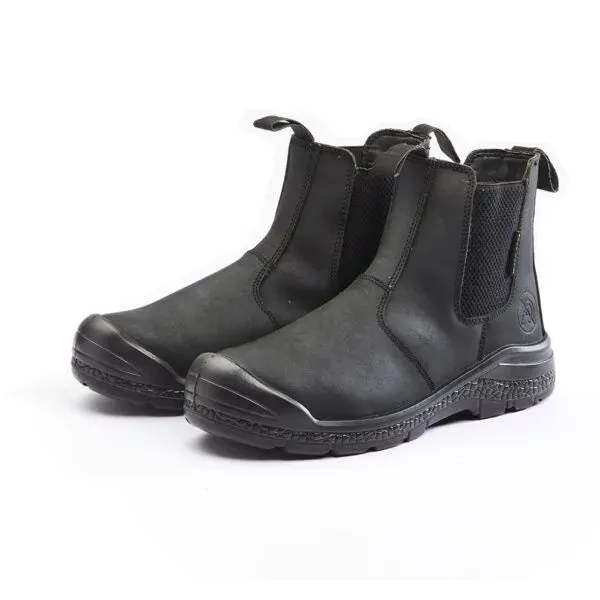 Dromex Chelsea Boot