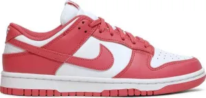 Dunk Low Archeo Pink