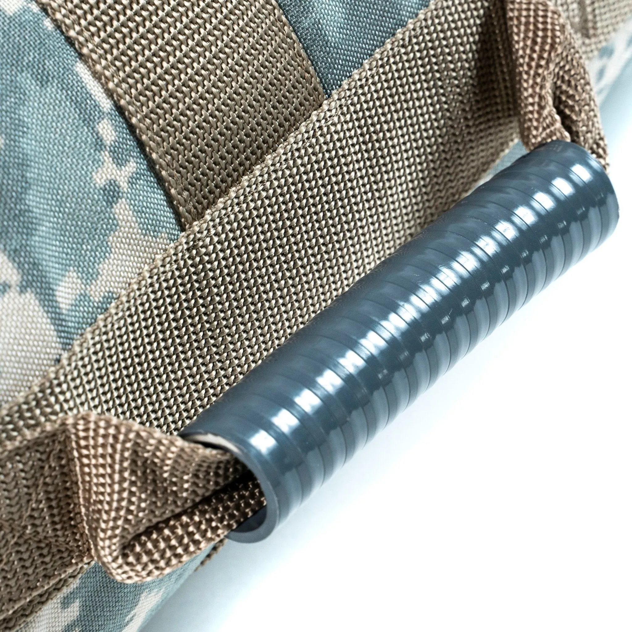 EFG "The Beast" 120lb Sandbag