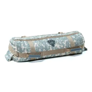 EFG "The Beast" 120lb Sandbag