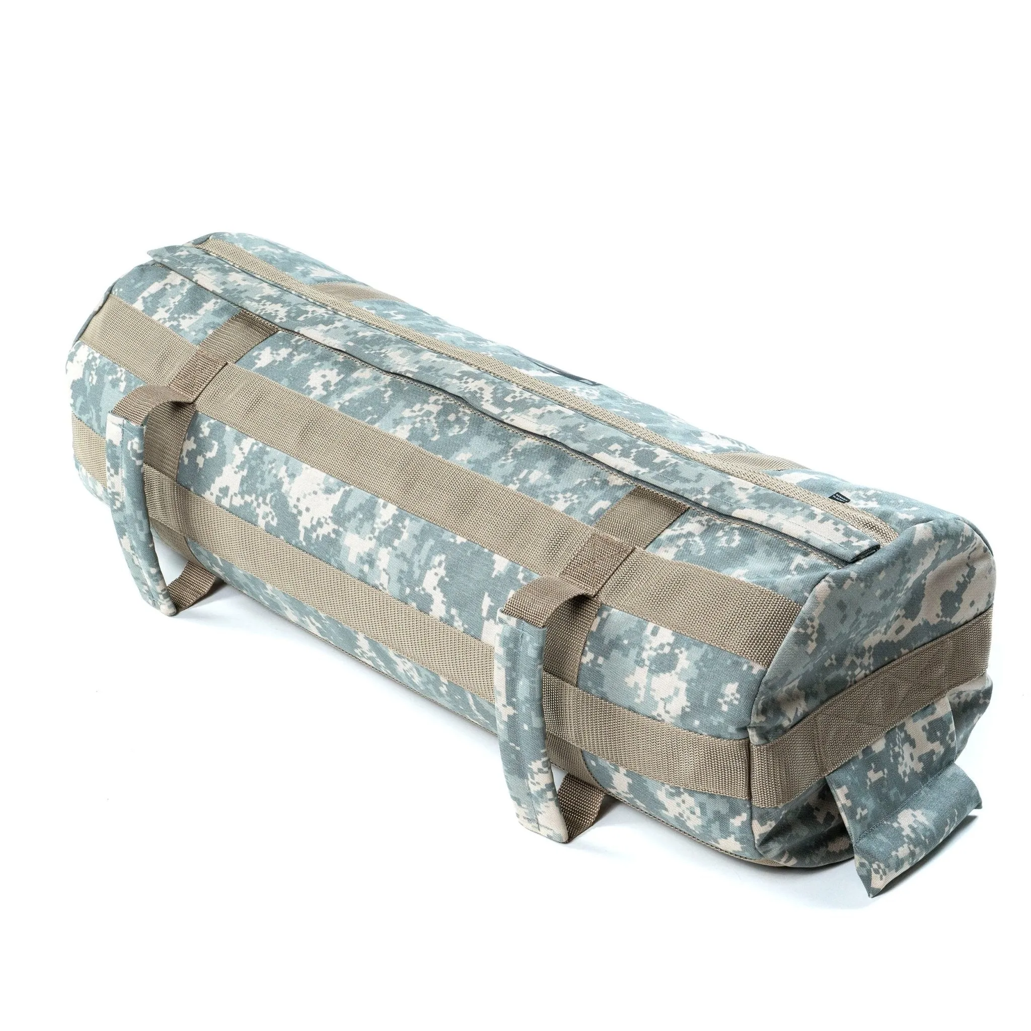 EFG "The Beast" 120lb Sandbag