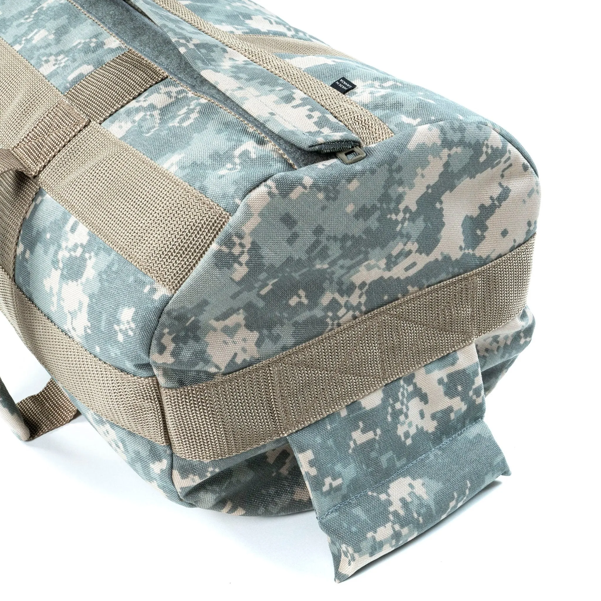 EFG "The Beast" 120lb Sandbag