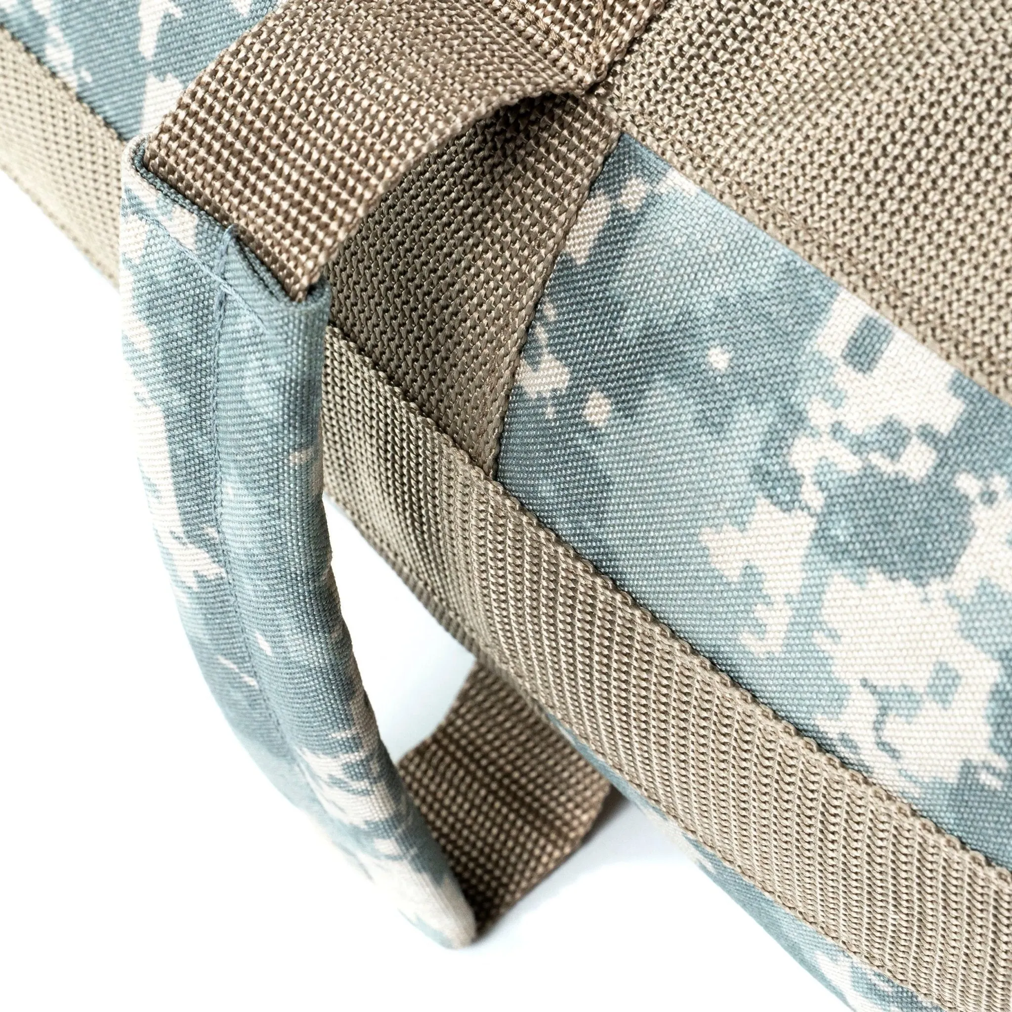 EFG "The Beast" 120lb Sandbag