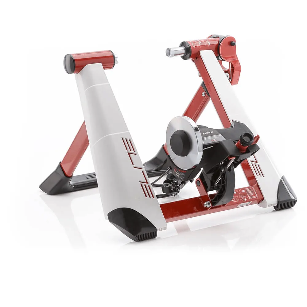 Elite Novo Force Mag Trainer