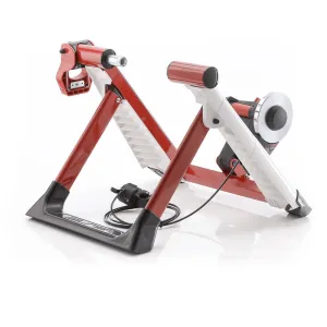 Elite Novo Force Mag Trainer