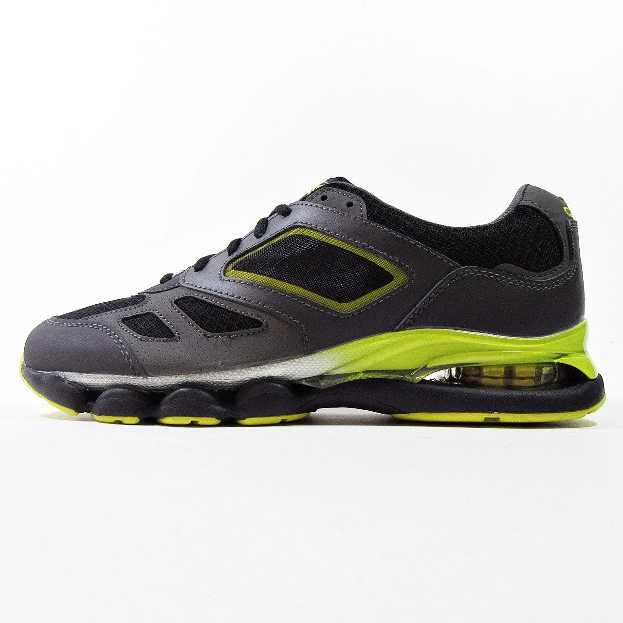 EVERLAST - Sprint Mens Trainers