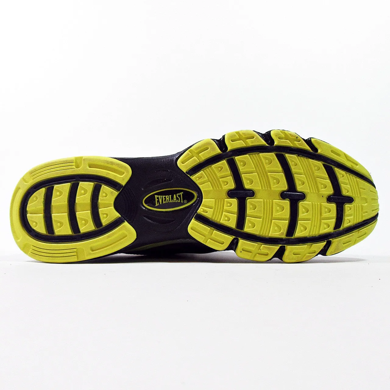 EVERLAST - Sprint Mens Trainers