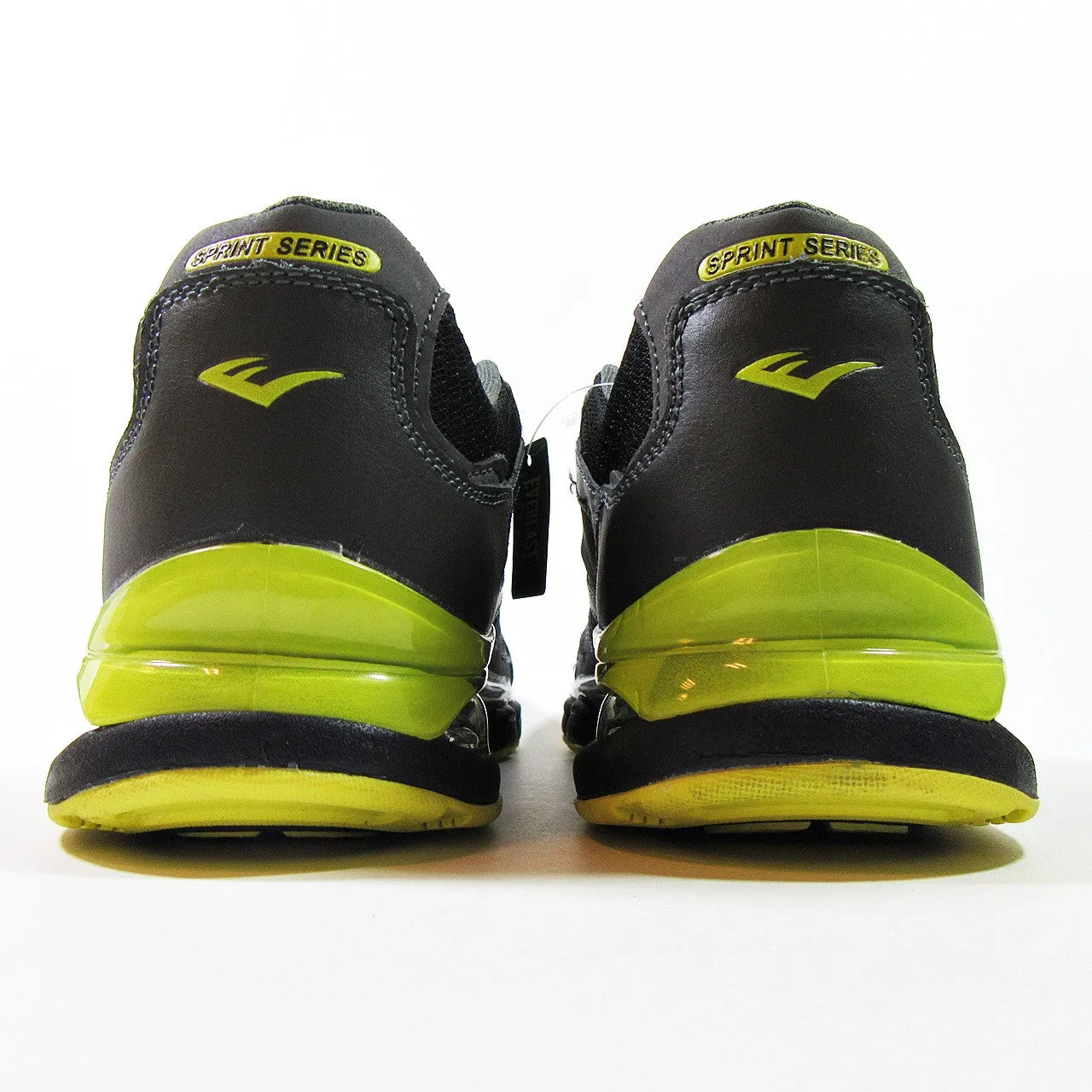 EVERLAST - Sprint Mens Trainers
