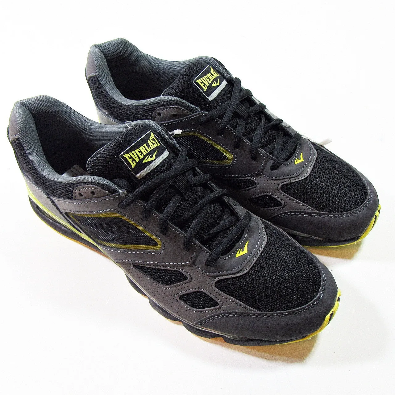 EVERLAST - Sprint Mens Trainers