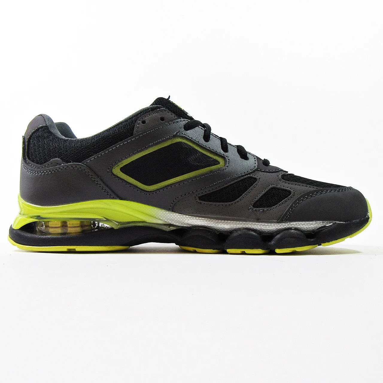 EVERLAST - Sprint Mens Trainers