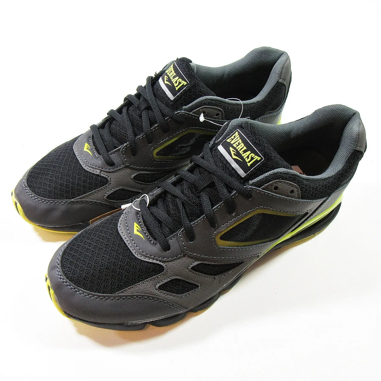 EVERLAST - Sprint Mens Trainers