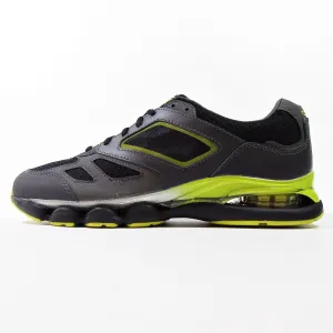 EVERLAST - Sprint Mens Trainers