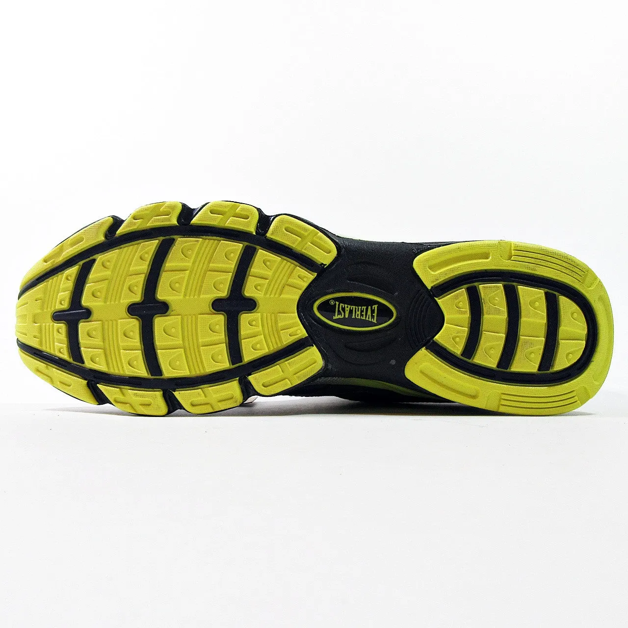 EVERLAST - Sprint Mens Trainers