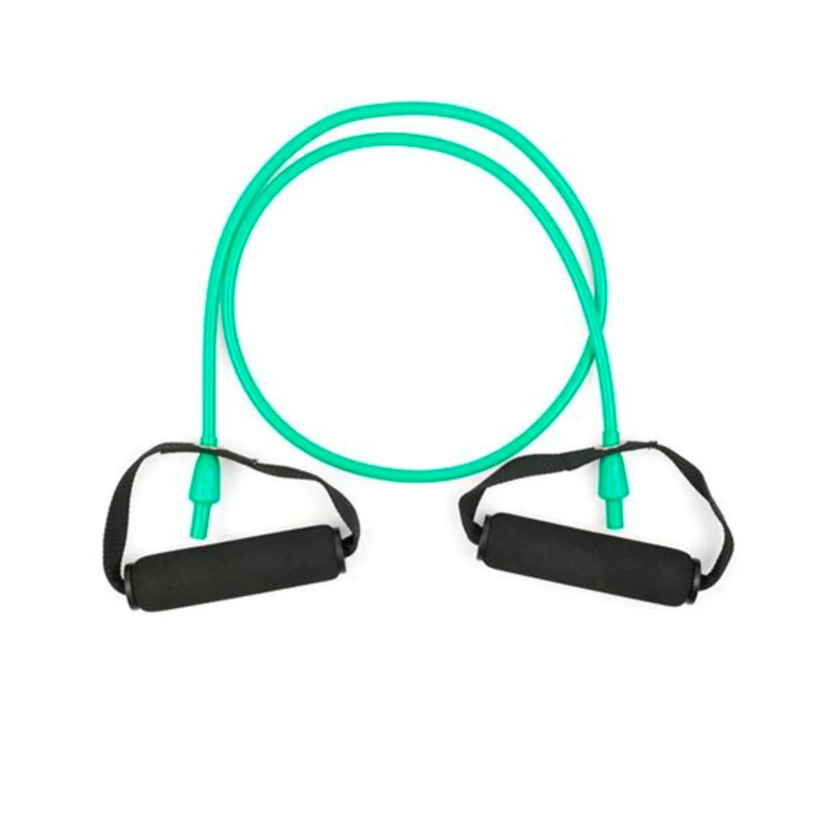 Exertube Exerciser 1.2m - Metron (1)