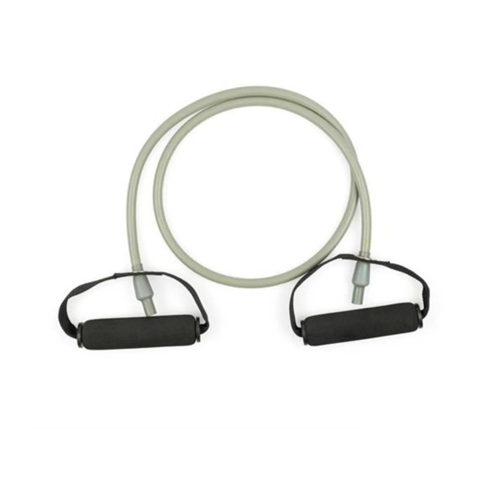 Exertube Exerciser 1.2m - Metron (1)
