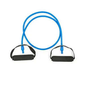 Exertube Exerciser 1.2m - Metron (1)