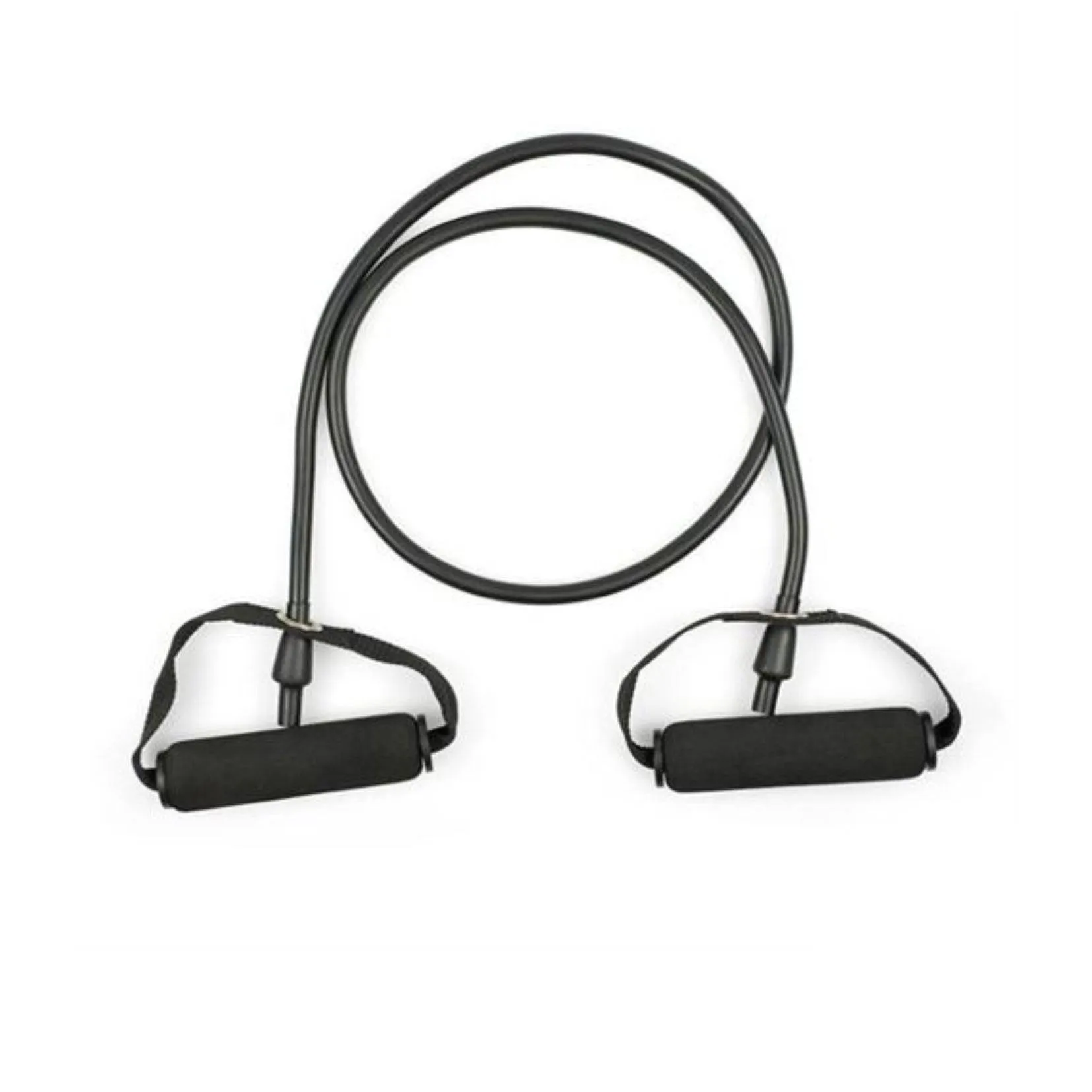 Exertube Exerciser 1.2m - Metron (1)