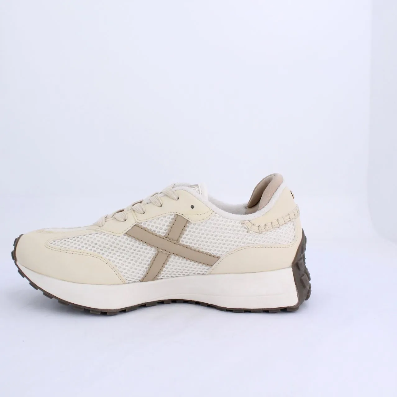 EXTREM-SNEAKERS-FLATS-BEIGE