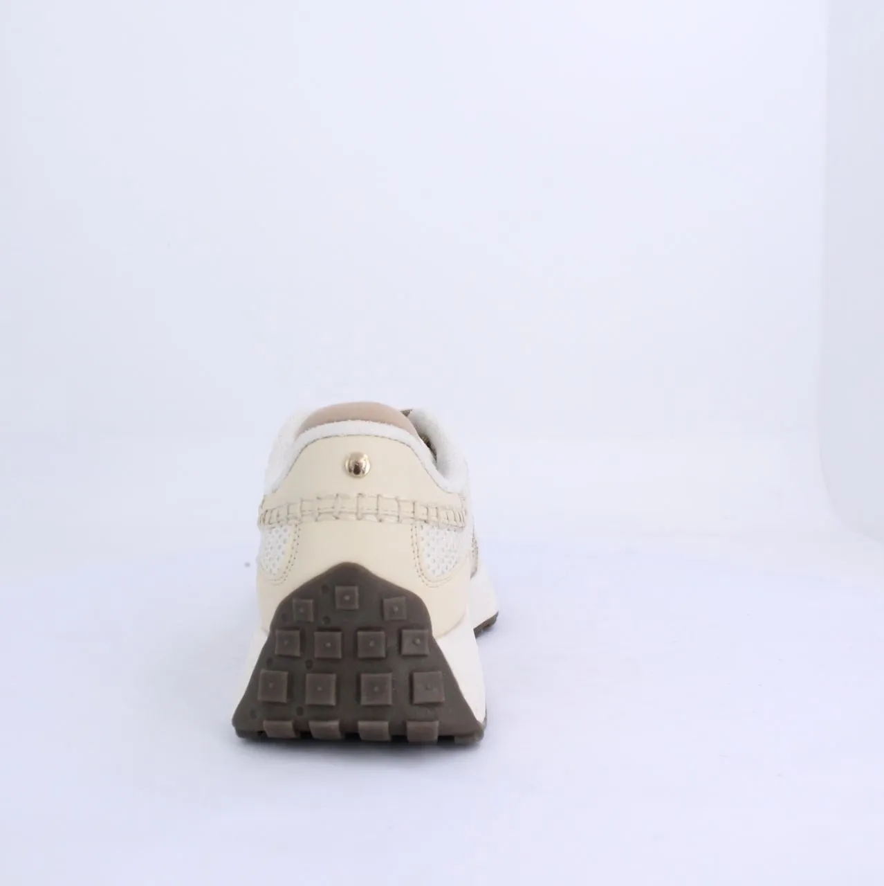EXTREM-SNEAKERS-FLATS-BEIGE