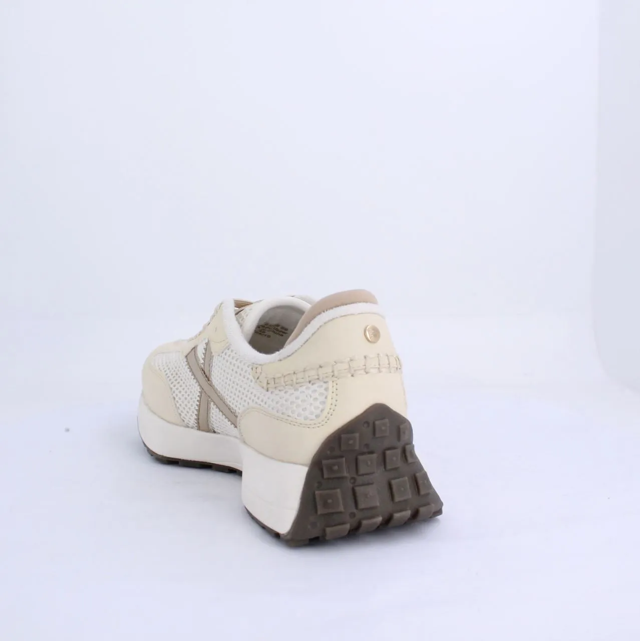 EXTREM-SNEAKERS-FLATS-BEIGE