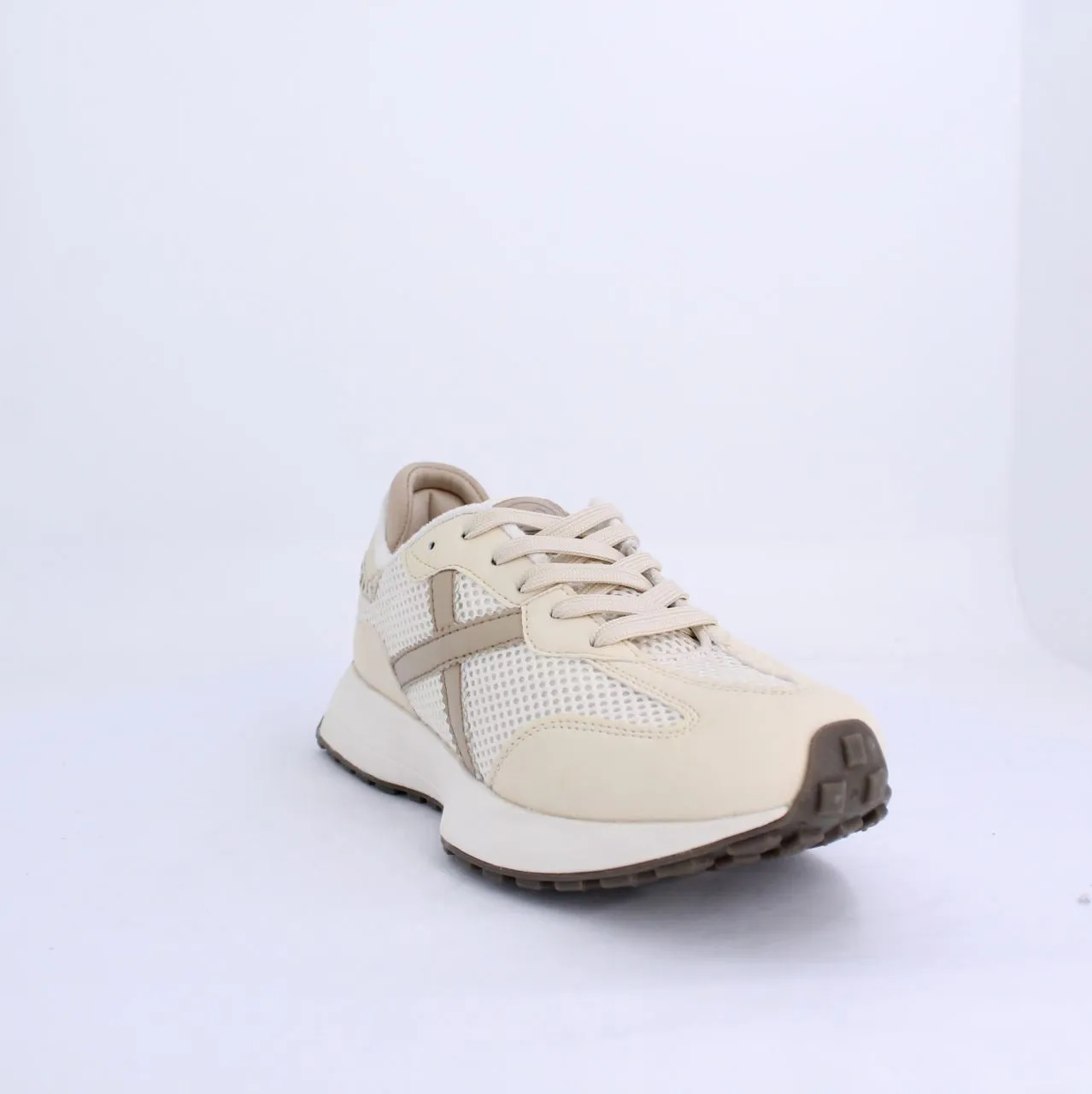 EXTREM-SNEAKERS-FLATS-BEIGE