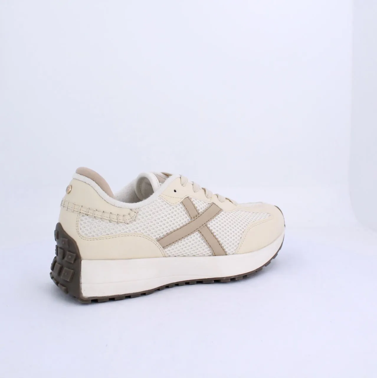 EXTREM-SNEAKERS-FLATS-BEIGE