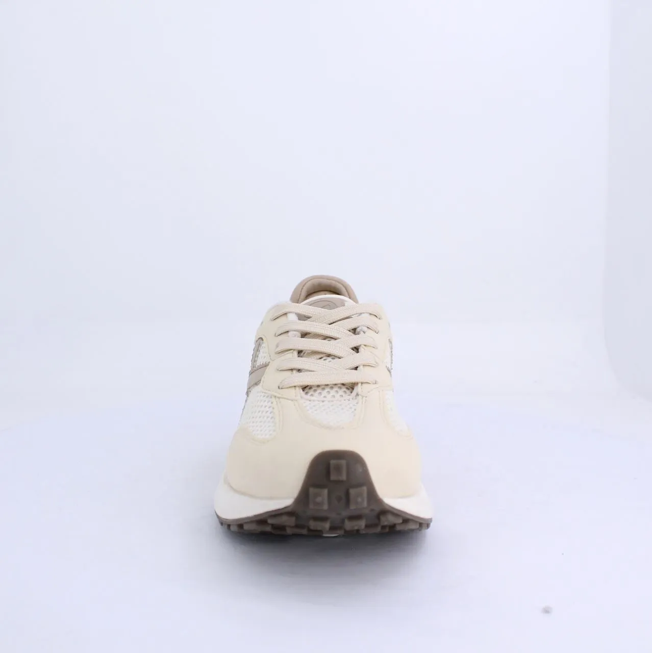 EXTREM-SNEAKERS-FLATS-BEIGE