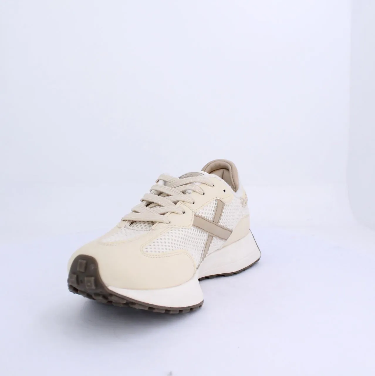 EXTREM-SNEAKERS-FLATS-BEIGE