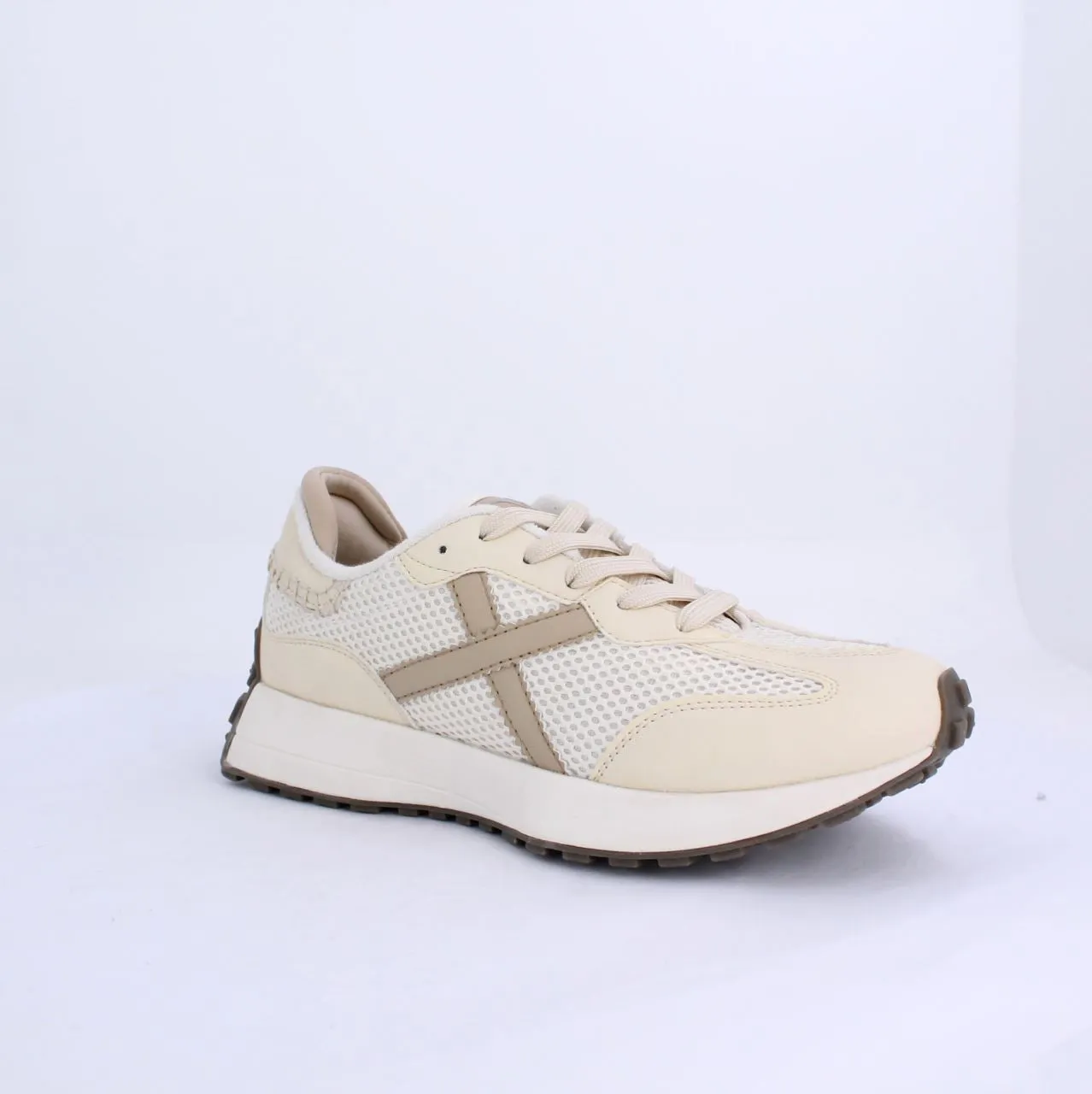 EXTREM-SNEAKERS-FLATS-BEIGE