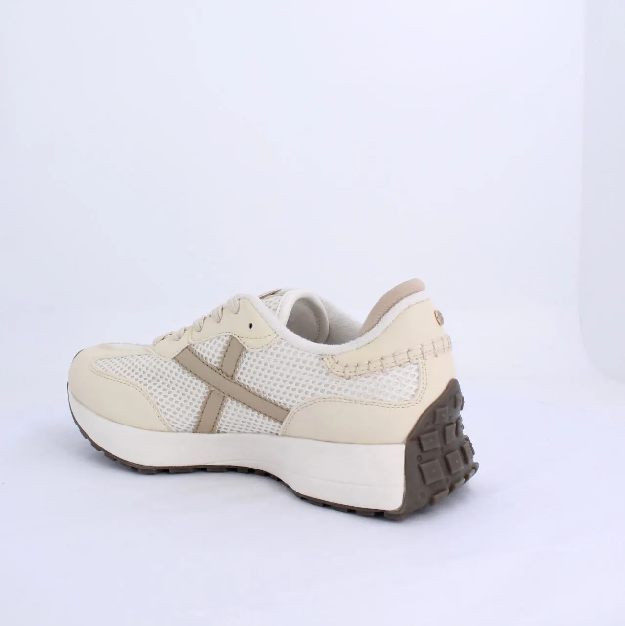 EXTREM-SNEAKERS-FLATS-BEIGE