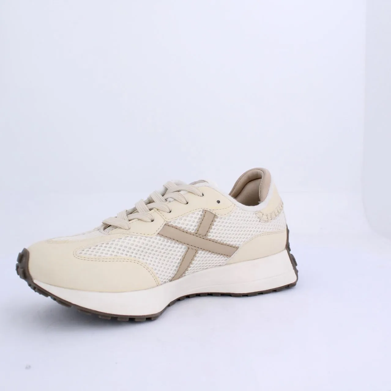 EXTREM-SNEAKERS-FLATS-BEIGE
