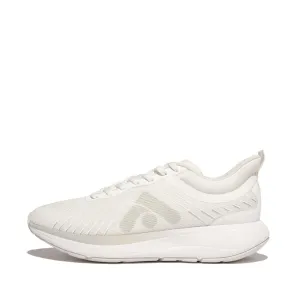 FFRUNNER Mesh Running Trainers