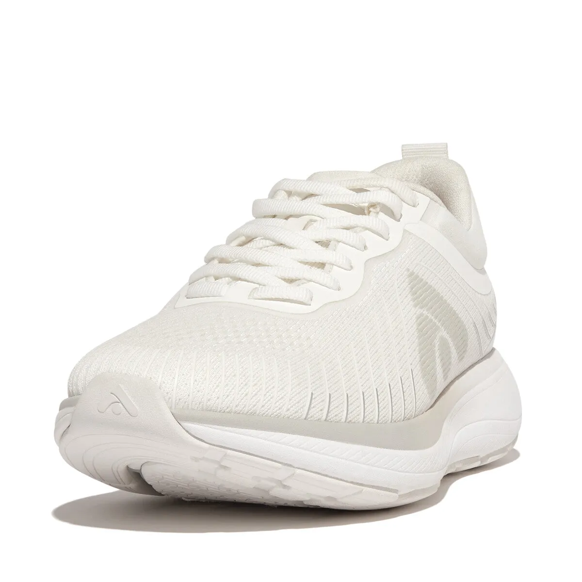 FFRUNNER Mesh Running Trainers
