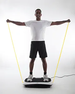 FlexxiCore Challenger