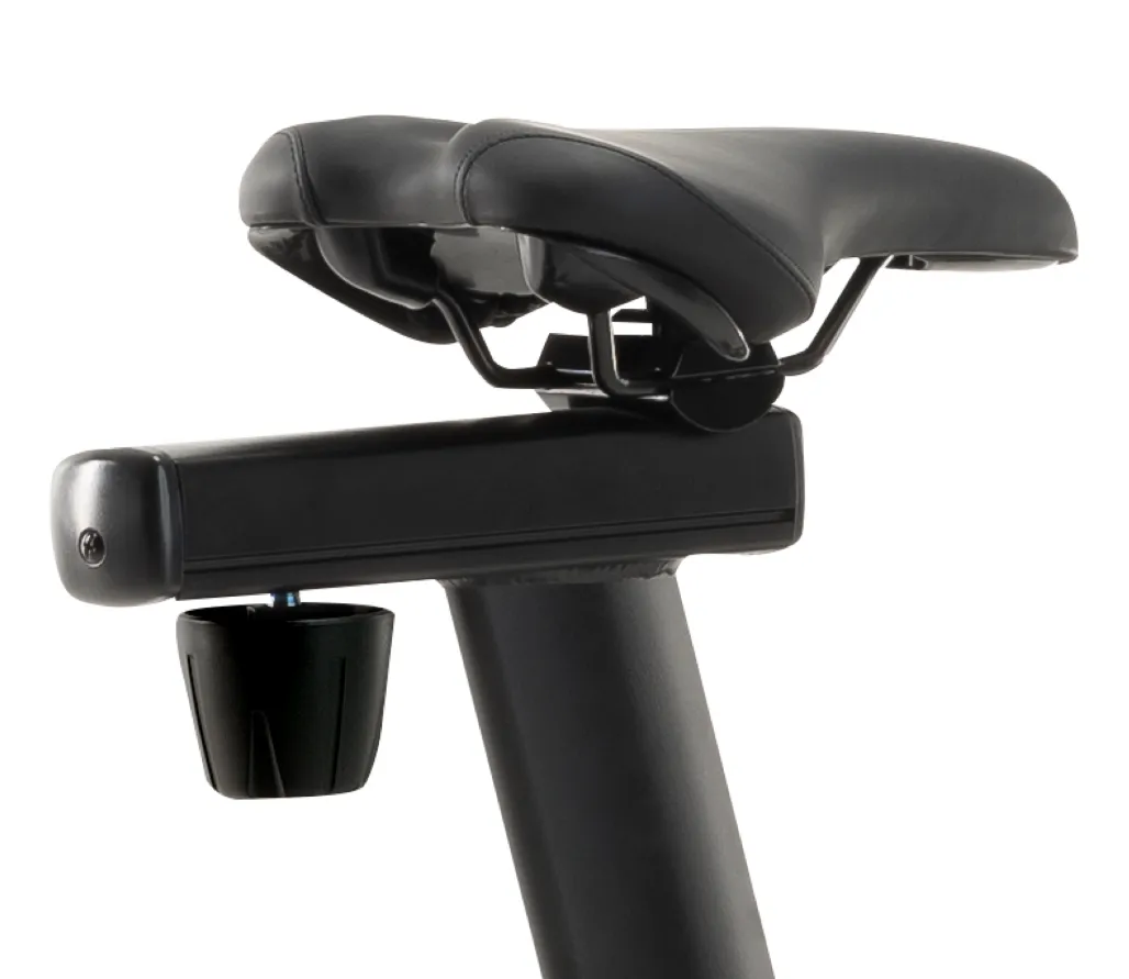 FLOOR MODEL NordicTrack Commercial S22i Studio Cycle