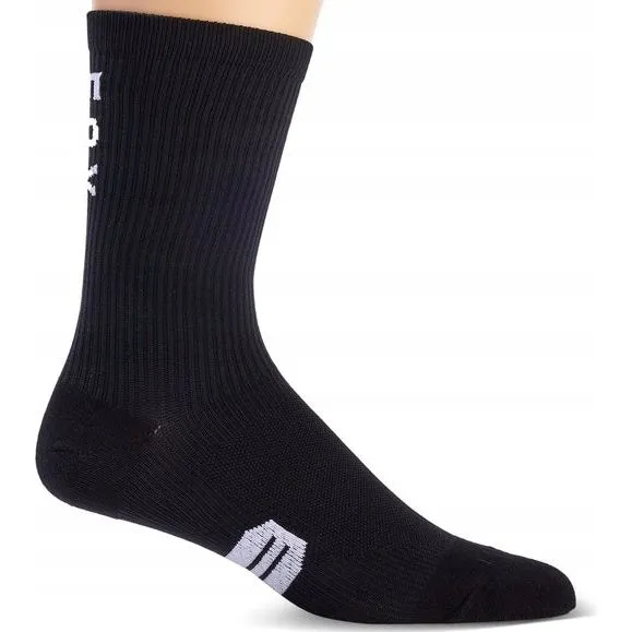 Fox 8" Ranger Sock