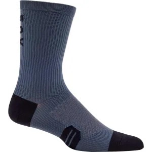 Fox 8" Ranger Sock