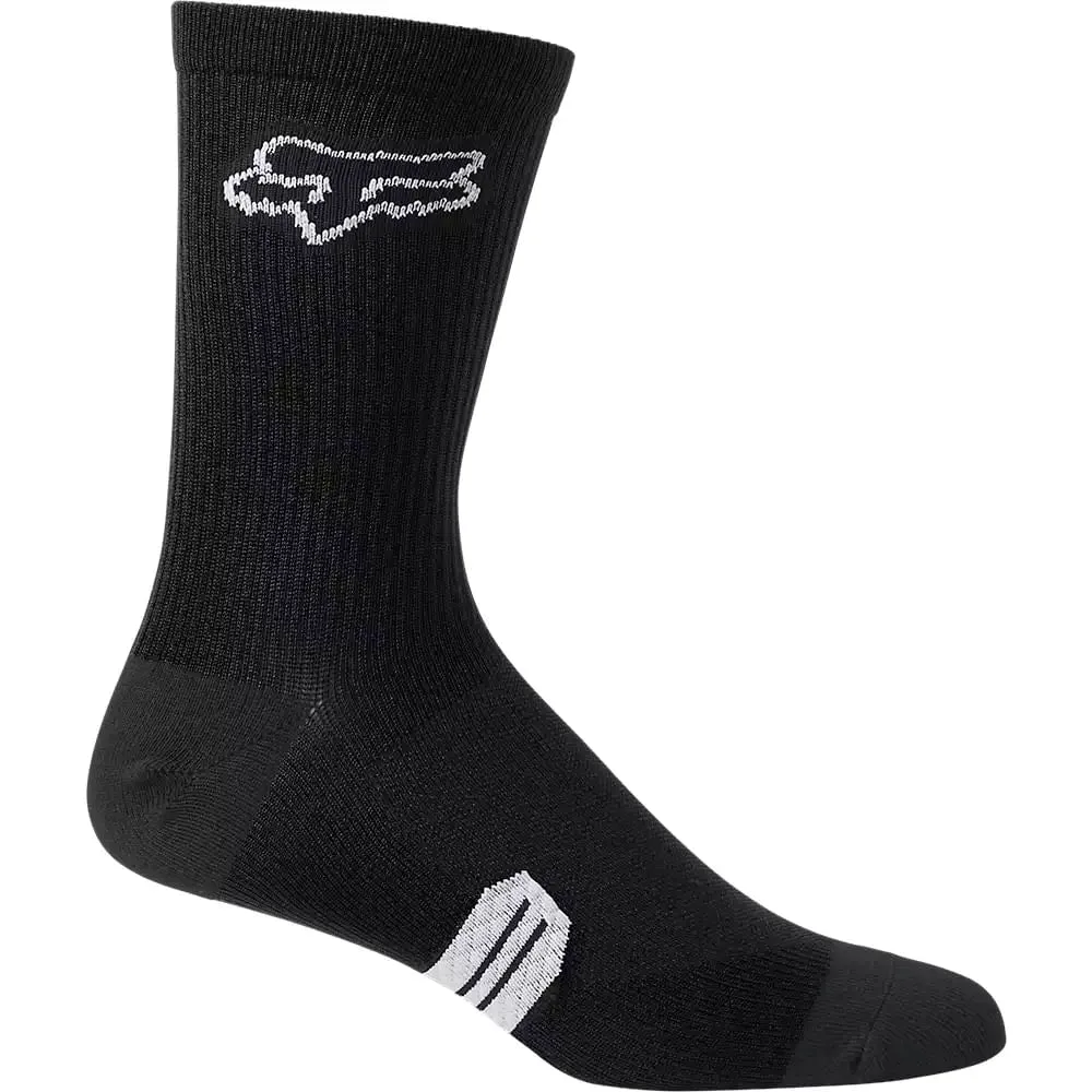 Fox Ranger Socks