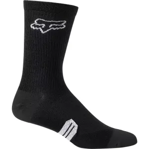 Fox Ranger Socks