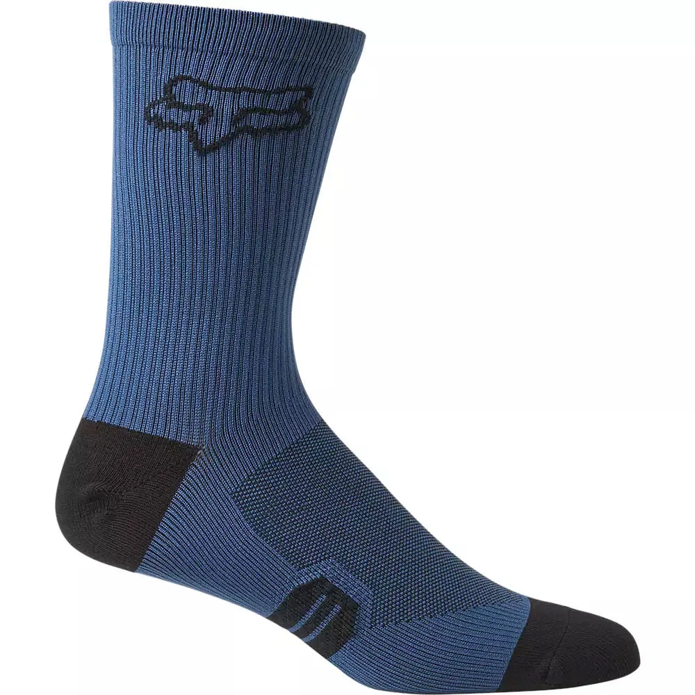 Fox Ranger Socks