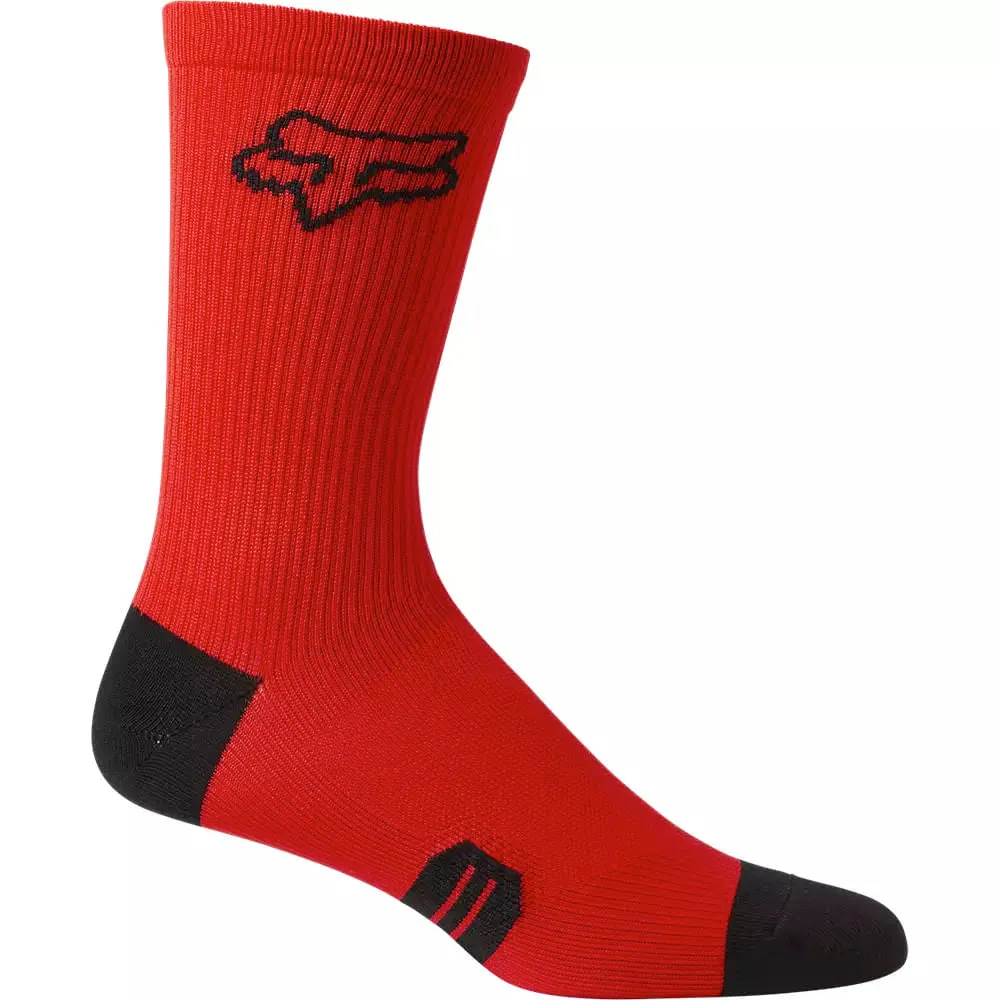 Fox Ranger Socks