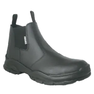 Fram Chelsea Boot STC
