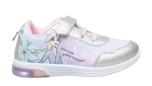 FROZEN GIRLS SNEAKER