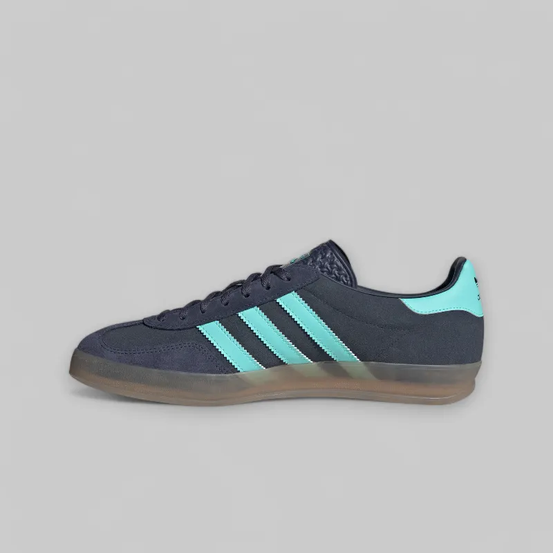 Gazelle Indoor - Shadow Navy